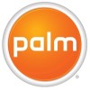 Все товарры производителя Palm