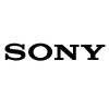 Все товарры производителя Sony